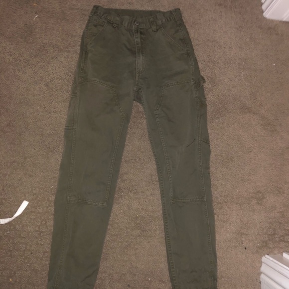 Brandy Melville Pants - Wore no more then twice